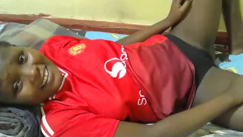 blackslim_girl2 online show from April 19, 6:21 pm