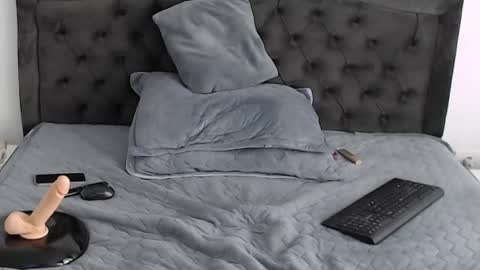 Mira online show from March 11, 1:01 pm