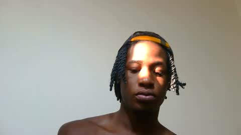 blacktwinkl online show from May 27, 1:30 pm