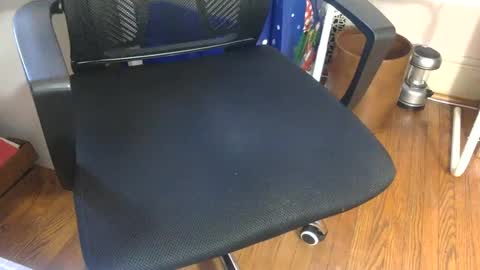 Aqua online show from January 9, 4:49 pm