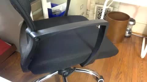 Aqua online show from January 20, 4:34 pm