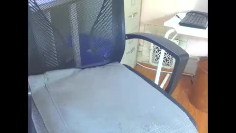 Aqua online show from March 4, 3:48 pm