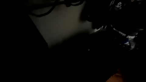 blackvip320 online show from December 21, 6:53 am