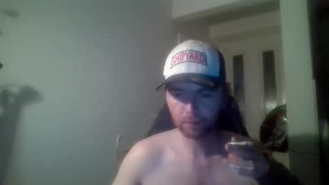 blackvswhite2022 online show from October 2, 2:10 am