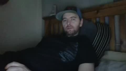 blackvswhite2022 online show from January 29, 4:05 am