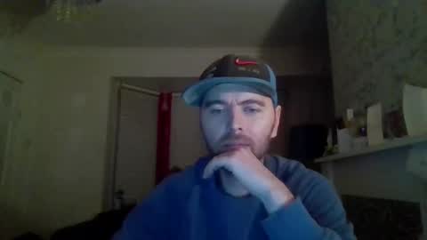 blackvswhite2022 online show from January 4, 10:13 pm