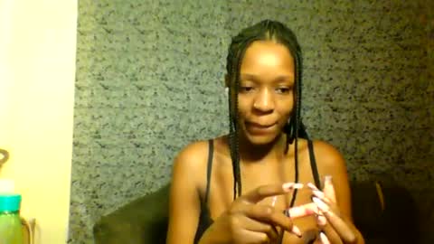 blacky_winndy online show from September 10, 11:50 pm