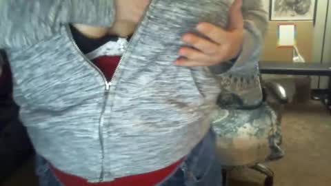 bladesizzo3111 online show from February 25, 8:29 am