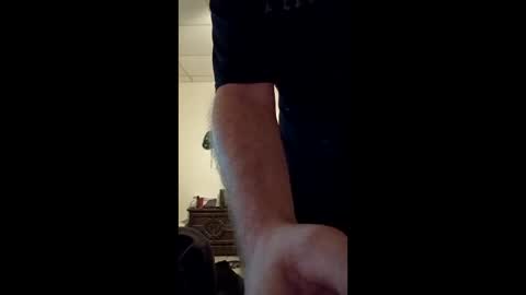 blahblam420 online show from March 13, 8:56 pm