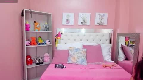 blaiir_moon online show from February 4, 11:19 pm