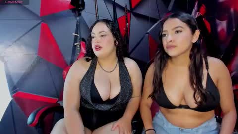 Blair online show from January 16, 12:14 pm