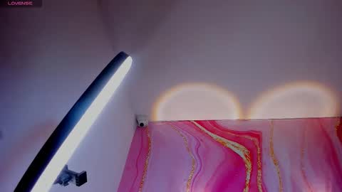 Blair online show from February 11, 12:09 pm