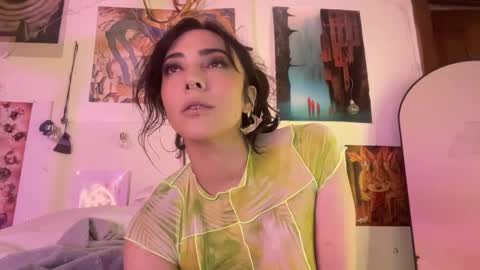 Blair online show from March 1, 5:09 am