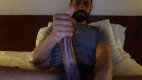 blairmelly online show from April 24, 6:26 am