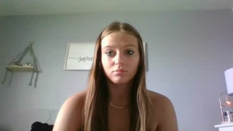 blairmorgan online show from June 18, 4:23 pm
