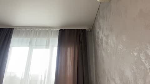 Mila online show from June 27, 12:22 pm