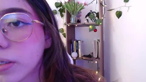   online show from February 14, 12:14 pm