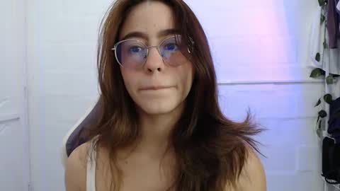   online show from September 16, 2:53 pm