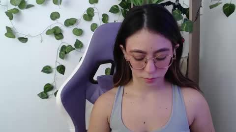   online show from February 20, 2:57 pm