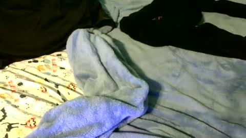 blairxskylar online show from November 14, 4:25 am