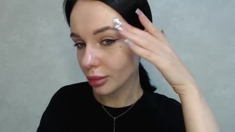 BlairYates online show from February 11, 1:42 am