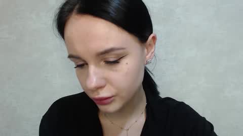 BlairYates online show from February 20, 9:39 pm