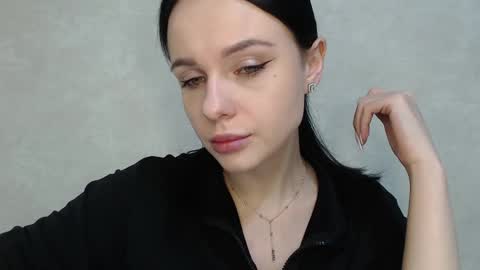 BlairYates online show from April 17, 9:50 pm