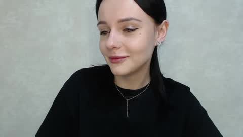 BlairYates online show from April 22, 10:39 pm