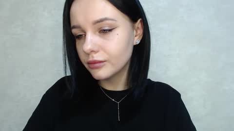 BlairYates online show from March 4, 12:40 am