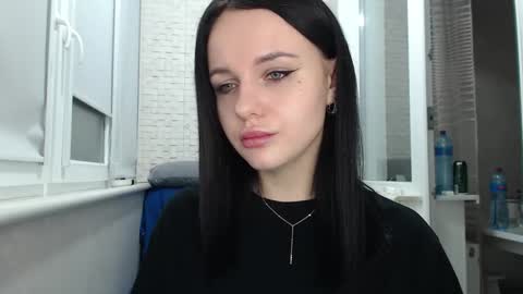 Snapshot of blairyates chatting on October 20, 10:59 pm BlairYates online show from October 20, 10:59 pm