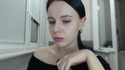 BlairYates online show from November 10, 11:29 pm