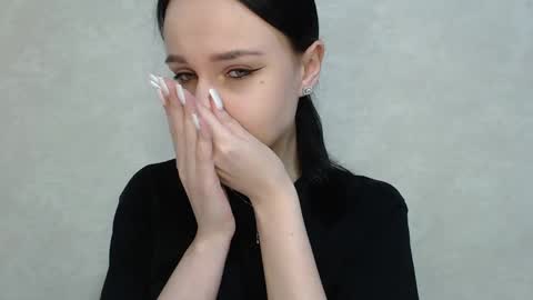 BlairYates online show from April 23, 9:05 pm