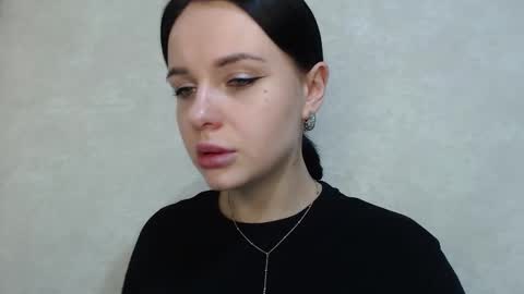 BlairYates online show from December 20, 11:12 pm