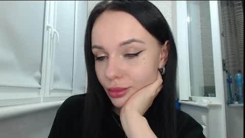 Snapshot of blairyates chatting on October 19, 8:24 pm BlairYates online show from October 19, 8:24 pm
