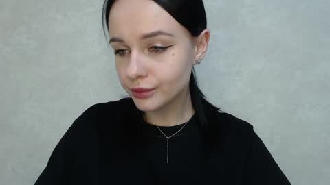 BlairYates online show from April 21, 10:28 pm