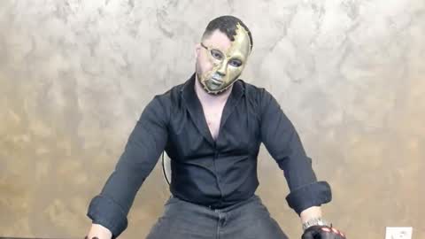 blakdrog04 online show from January 12, 11:12 pm