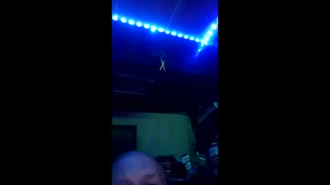 blake6299 online show from March 30, 7:19 am