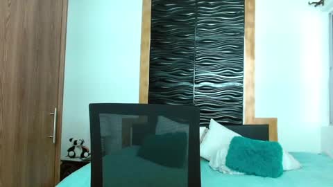 Just Blake online show from March 6, 7:10 pm