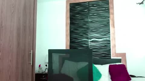 Just Blake online show from September 13, 1:02 pm