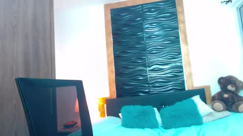 Just Blake online show from February 25, 1:21 pm