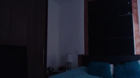 Just Blake online show from February 25, 7:27 pm