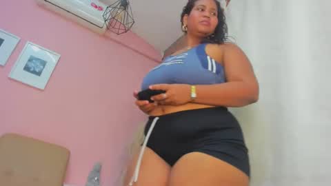 Blakesere online show from January 25, 4:13 am