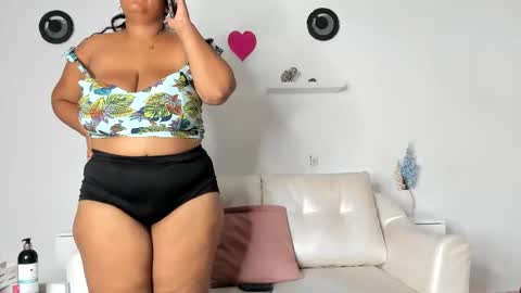 Blakesere online show from February 17, 11:54 pm