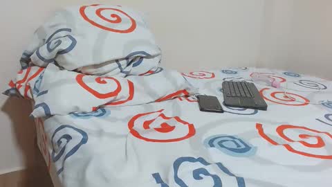 blakeshatter online show from January 15, 5:47 pm