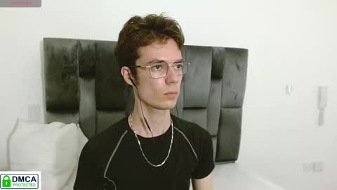 blakeshatter online show from December 3, 3:18 am