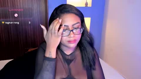 MILLERR GILSON online show from March 3, 11:12 pm