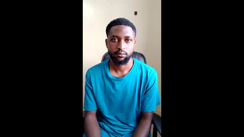 blakmoufaka online show from February 11, 4:27 am