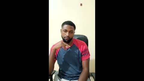 blakmoufaka online show from January 11, 6:25 pm