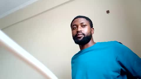 blakmoufaka online show from March 3, 12:45 pm