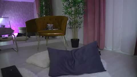 blakmy online show from February 12, 4:38 am